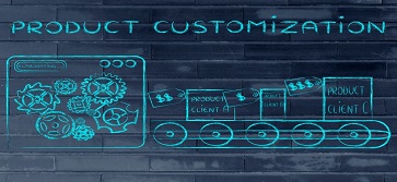 Product Customization